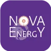 NOVA ENERGY, INC.(Pennsylvania (United States))