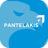 PANTELAKIS