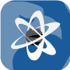 Vantage Global Prime LLP