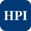 HPI FOREX PRIVATE LIMITED(India)