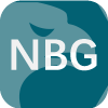 NBG Securities