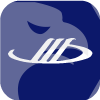 Technobank