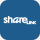 SHARE LINK