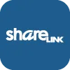 SHARE LINK LIMITED(Cyprus)