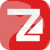 Zepter Bank