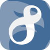 INFINITAS SECURITIES Limited