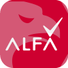 Alfa Financials（Pty）Ltd