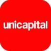 Unicapital