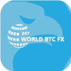 247 World BTC Fx