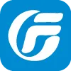 GF FUTURES (HONG KONG) CO., LIMITED(Hong Kong)