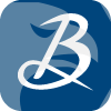 BELTONE FINANCIAL