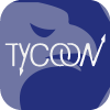TYCOON