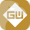 Goldenway Global