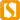 ST Prosperity