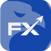 Klas FX