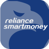 reliancesmartmoney