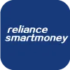 RELIANCE SECURITIES LIMITED(India)