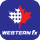 WesternFX