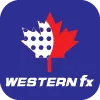 WesternFX