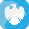Barclays Capital Asia Limited