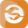 Sealark Global UK Limited