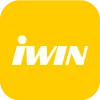 IWIN LIMITED(Belize)