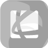 KOWHAI PE NOMINEES NO.1 LIMITED