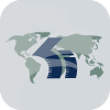 Kerford Investments (UK) Limited