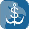 WESTAR CAPITAL LIMITED
