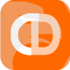 SSC Smart FX Ltd