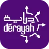 DERAYAH LTD(United Kingdom)