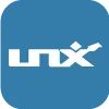 UNX, LLC(California (United States))