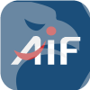 AIF Securities Limited