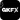 GKFX