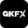 GKFX