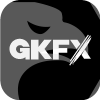 GKFX Prime