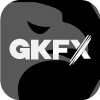 GKFX