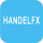 HANDELFX