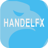 HANDELFX