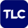 TLC