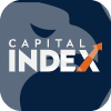 Capital Index