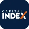 Capital Index (Global) Limited(Bahamas)