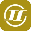 ISE FINANCIAL INVESTMENT SERVICES LIMITED(Hong Kong)