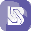 BOUNDS INVESTMENTS LLC