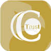 CAPITAL TRUST