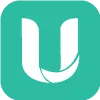 UNITED MARKET LTD(United Kingdom)