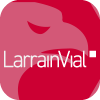 LarrainVial