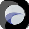 BMCE Capital Bourse