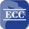 ECC