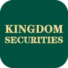 KINGDOM SECURITIES LIMITED(United Kingdom)